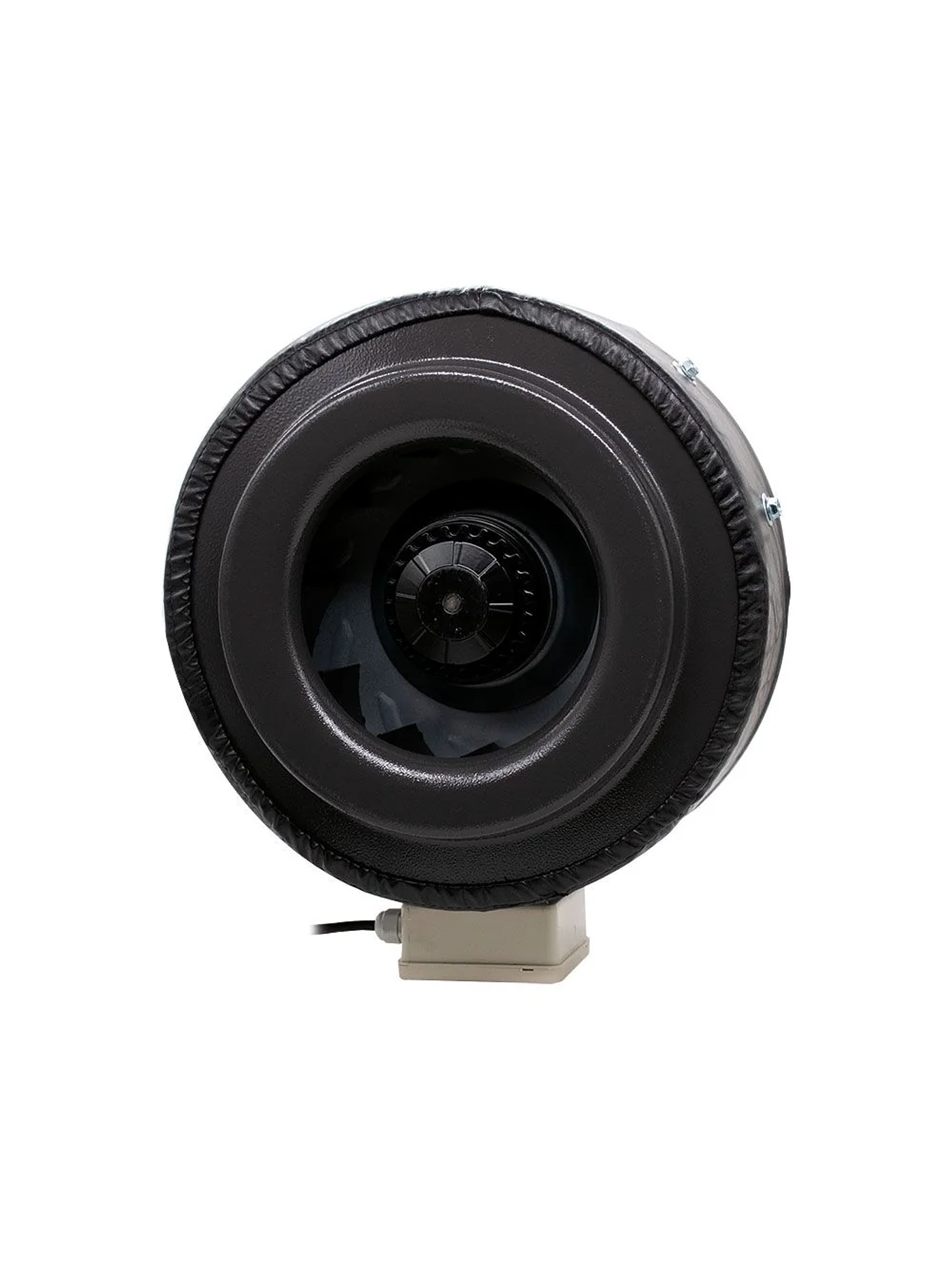 Extractor Vk 2 Velocidades 200Mm 150W-Kasvi 1