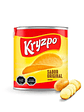 Papas Fritas 37g- Kryzpo - Miniatura 1