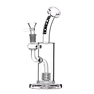 Color Cube Pink-Bonglab