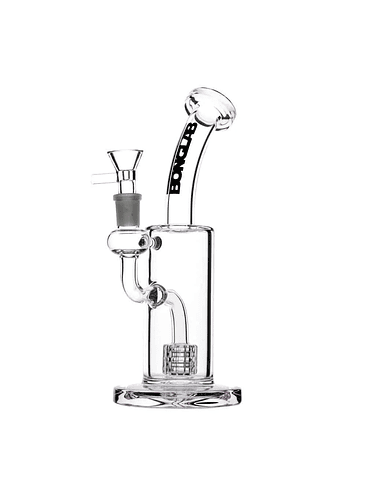 COLOR CUBE PINK-BONGLAB 1