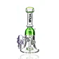 Rig Phantom-Calvo Glass - Miniatura 1