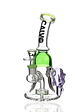 RIG PHANTOM-CALVO GLASS - Miniatura 2