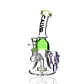 Rig Phantom-Calvo Glass - Miniatura 2