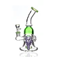 Rig Phantom-Calvo Glass - Miniatura 3