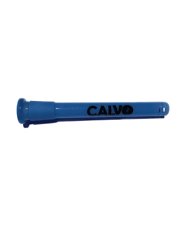 DIFUSOR PREMIUM BLUE-CALVO GLASS 1