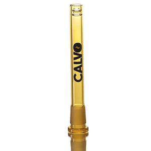 Difusor Premium Translucent Yellow-Calvo Glass
