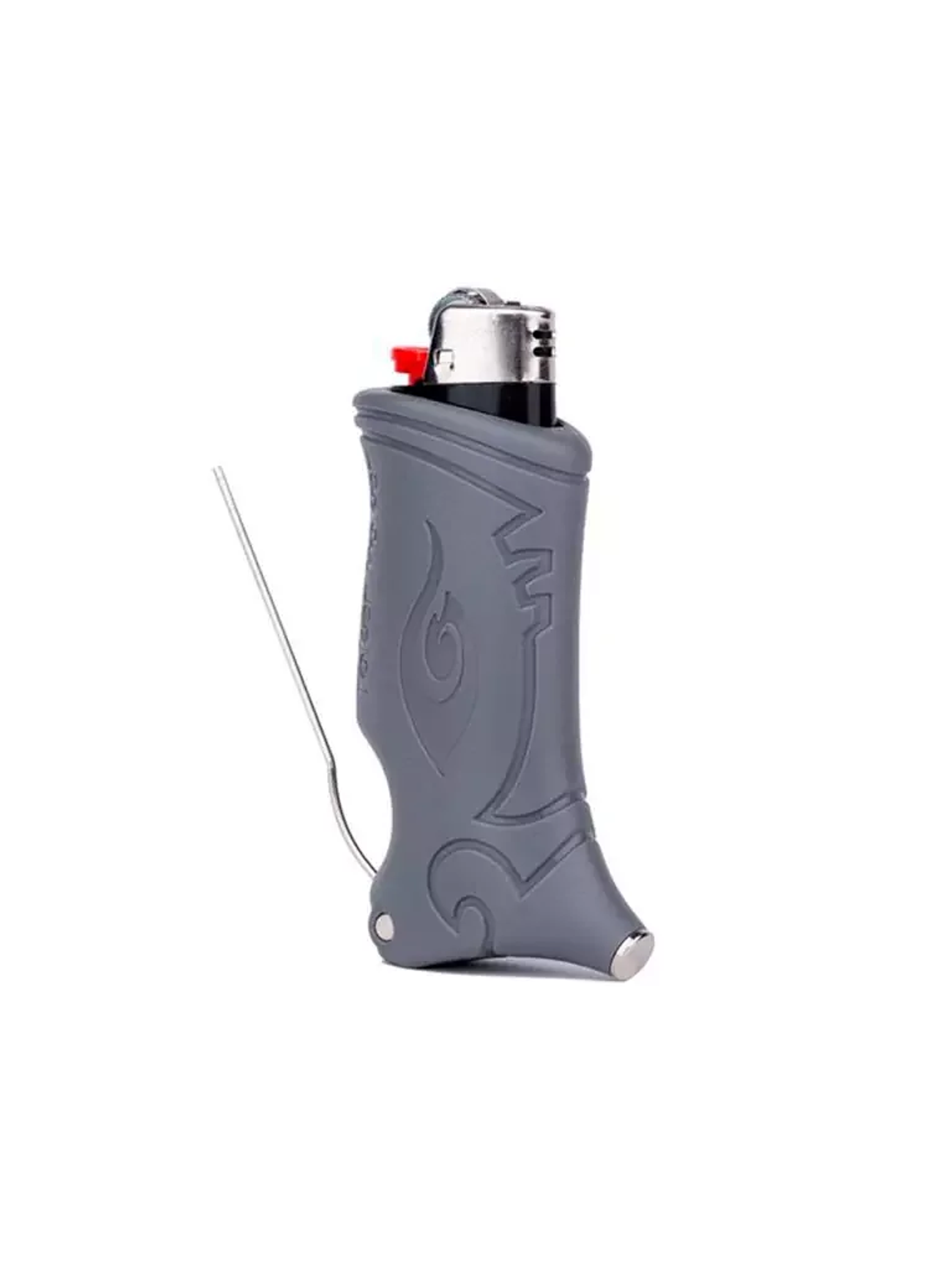 Toker Poker Smoke-Calvo Glass 1