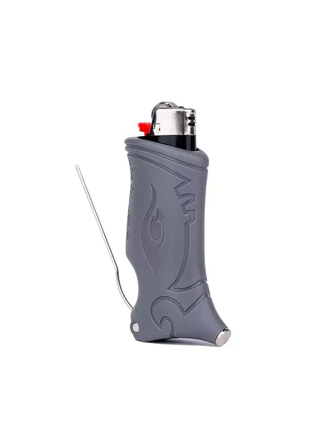 Toker Poker Smoke-Calvo Glass 1