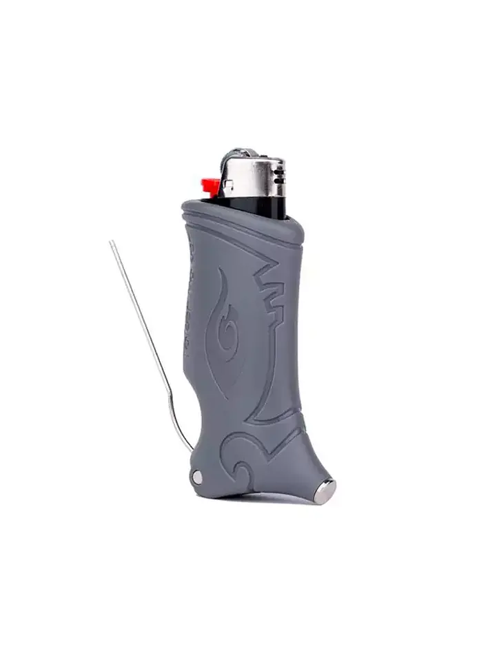 Toker Poker Smoke-Calvo Glass 1