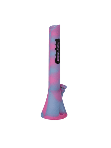 KIRBY  KOTTON KANDY-PMG 1