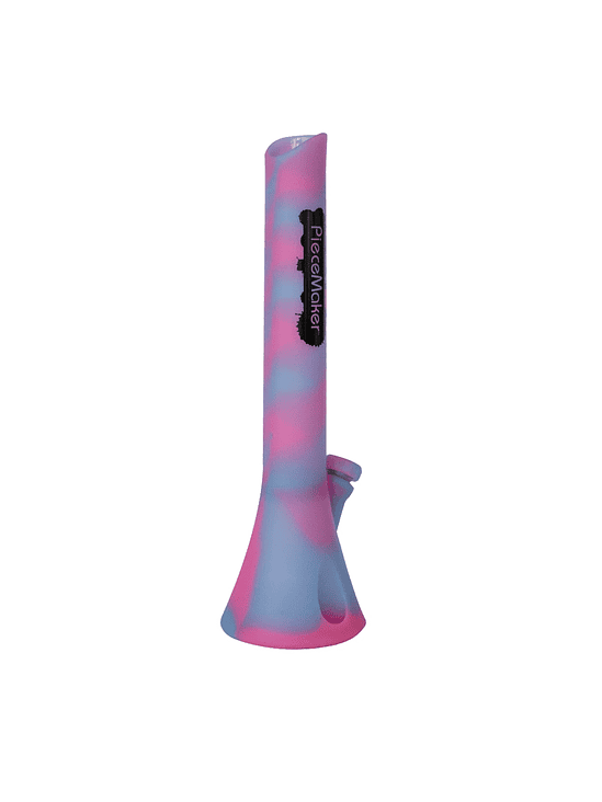 KIRBY  KOTTON KANDY-PMG 1