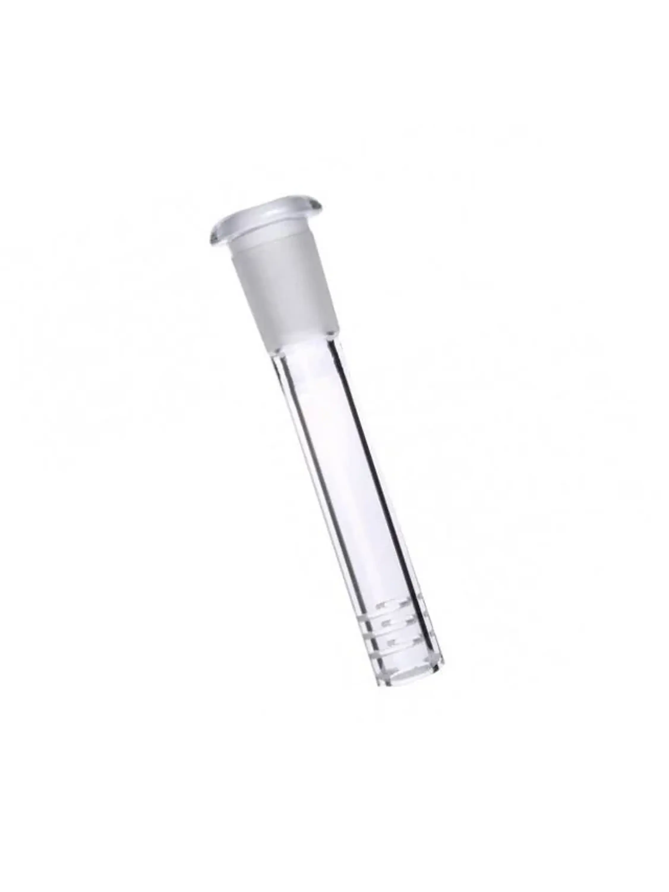 Difusor 14Mm Pyrex 1