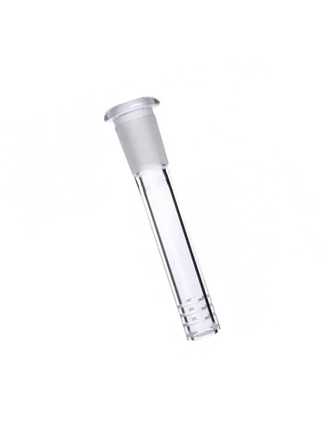Difusor 14Mm Pyrex 1