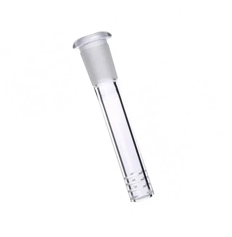 Difusor 14Mm Pyrex