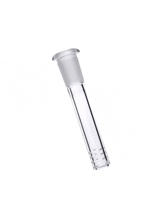 DIFUSOR 14MM PYREX 1