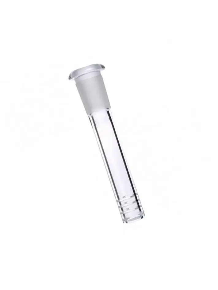 Difusor 14Mm Pyrex 1