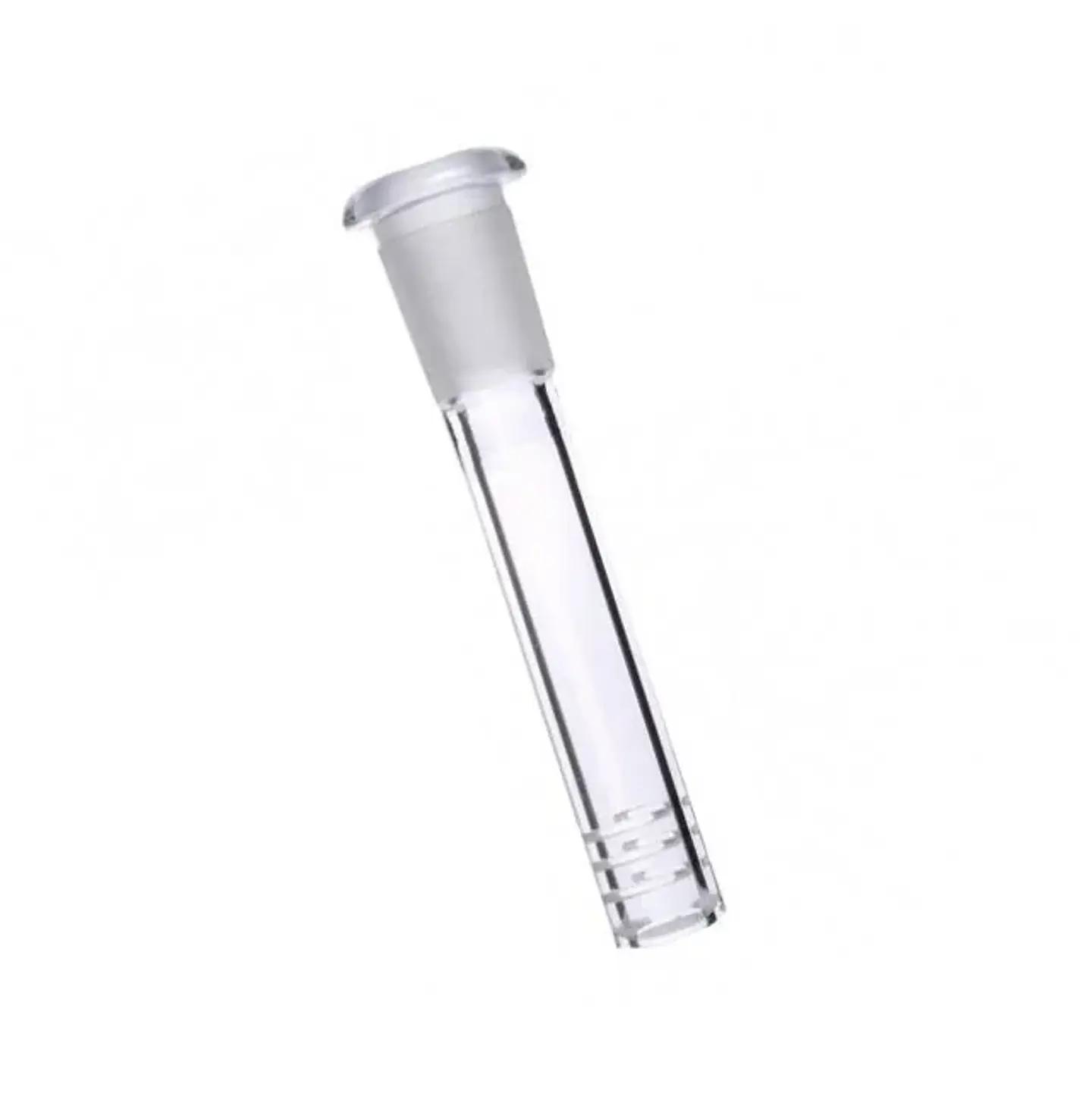 Difusor 14Mm Pyrex 1