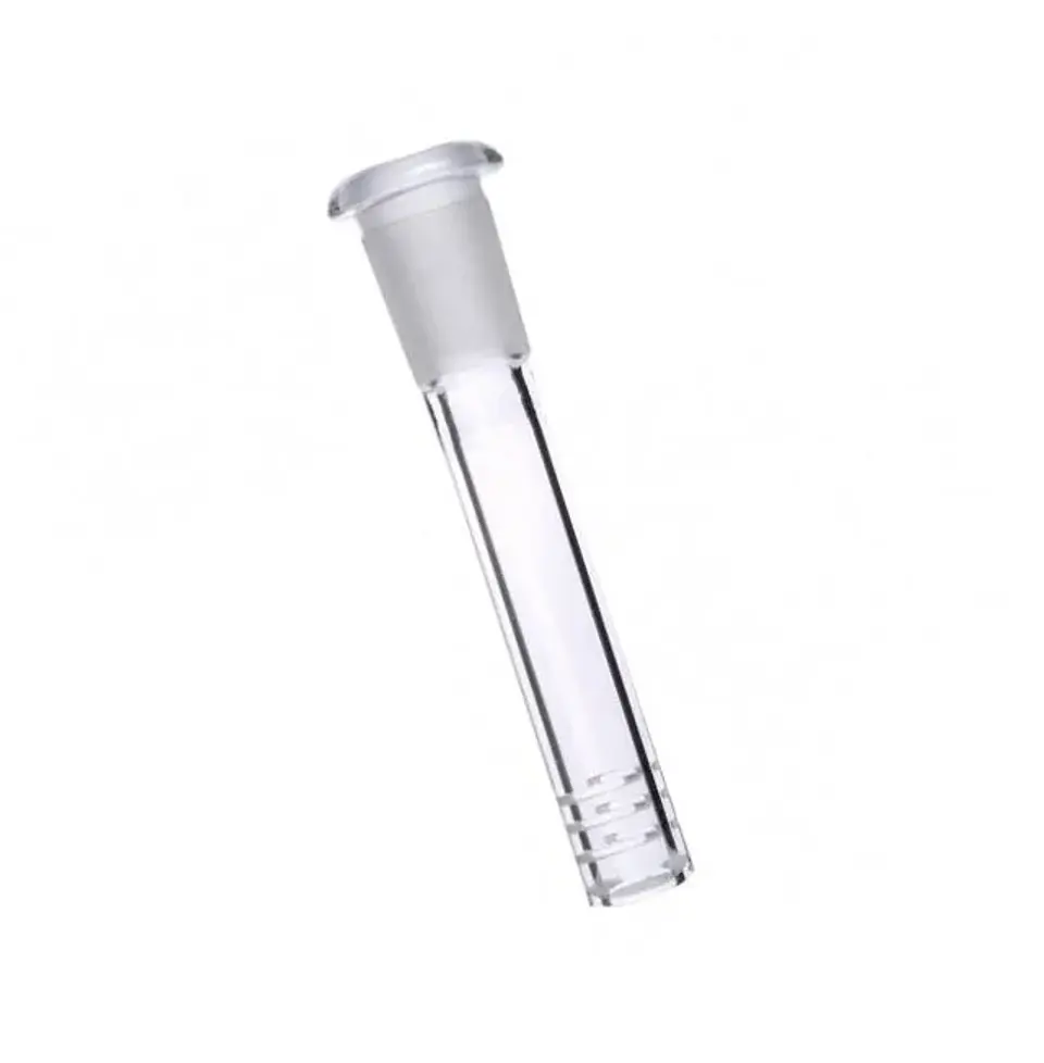 Difusor 14Mm Pyrex 1