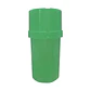 Moledor Contenedor Plastico Portatil  - Miniatura 1