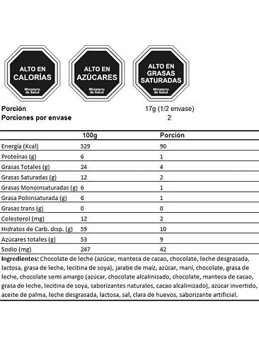 SNICKERS PEANUT BROWNIE SINGLE BAR 34GR 2