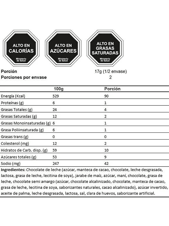 SNICKERS PEANUT BROWNIE SINGLE BAR 34GR 2