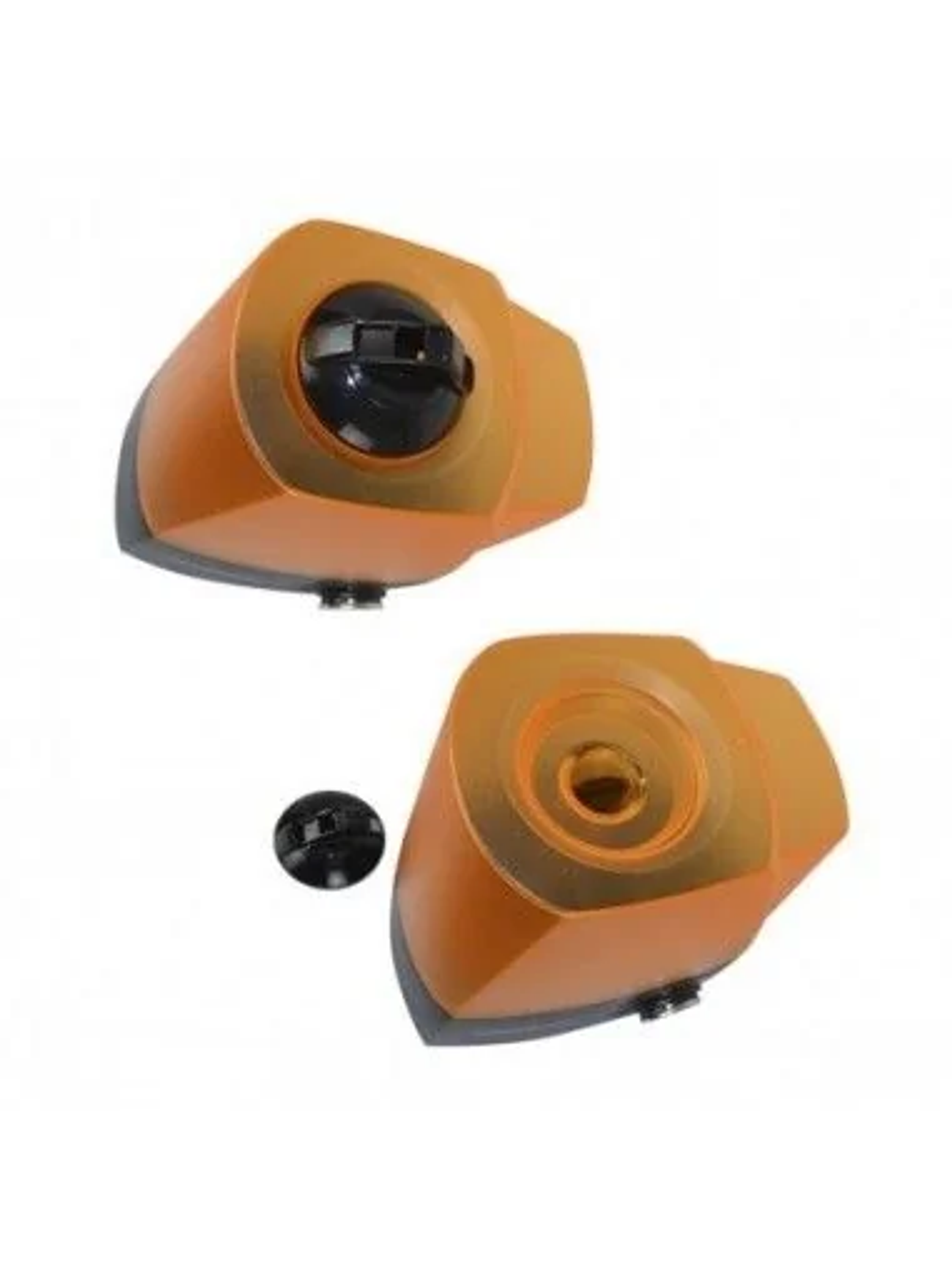 Humidificador 6Lt-Cornwall Electronics 2