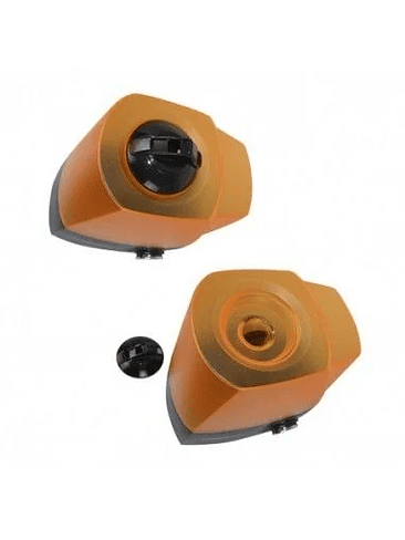 HUMIDIFICADOR 6LT-CORNWALL ELECTRONICS 2