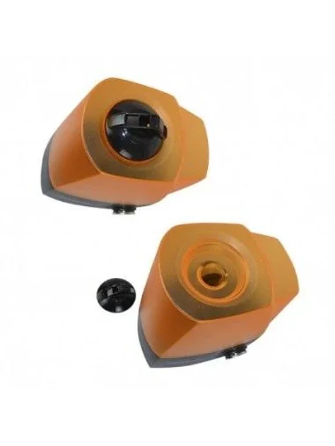 Humidificador 6Lt-Cornwall Electronics 2