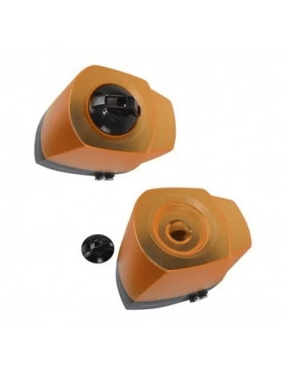 HUMIDIFICADOR 6LT-CORNWALL ELECTRONICS 2