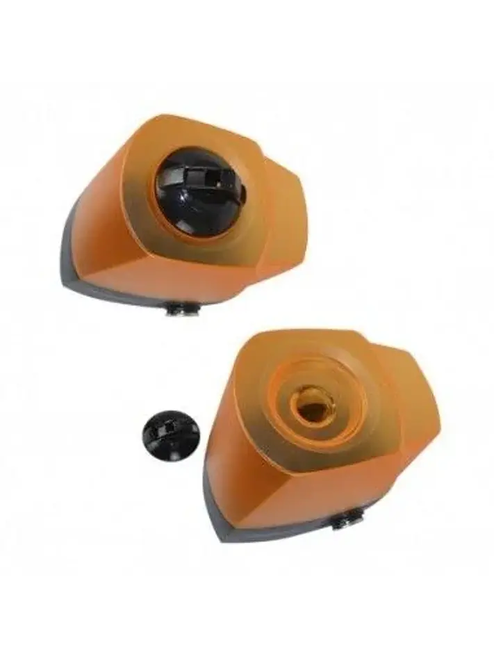 Humidificador 6Lt-Cornwall Electronics 2