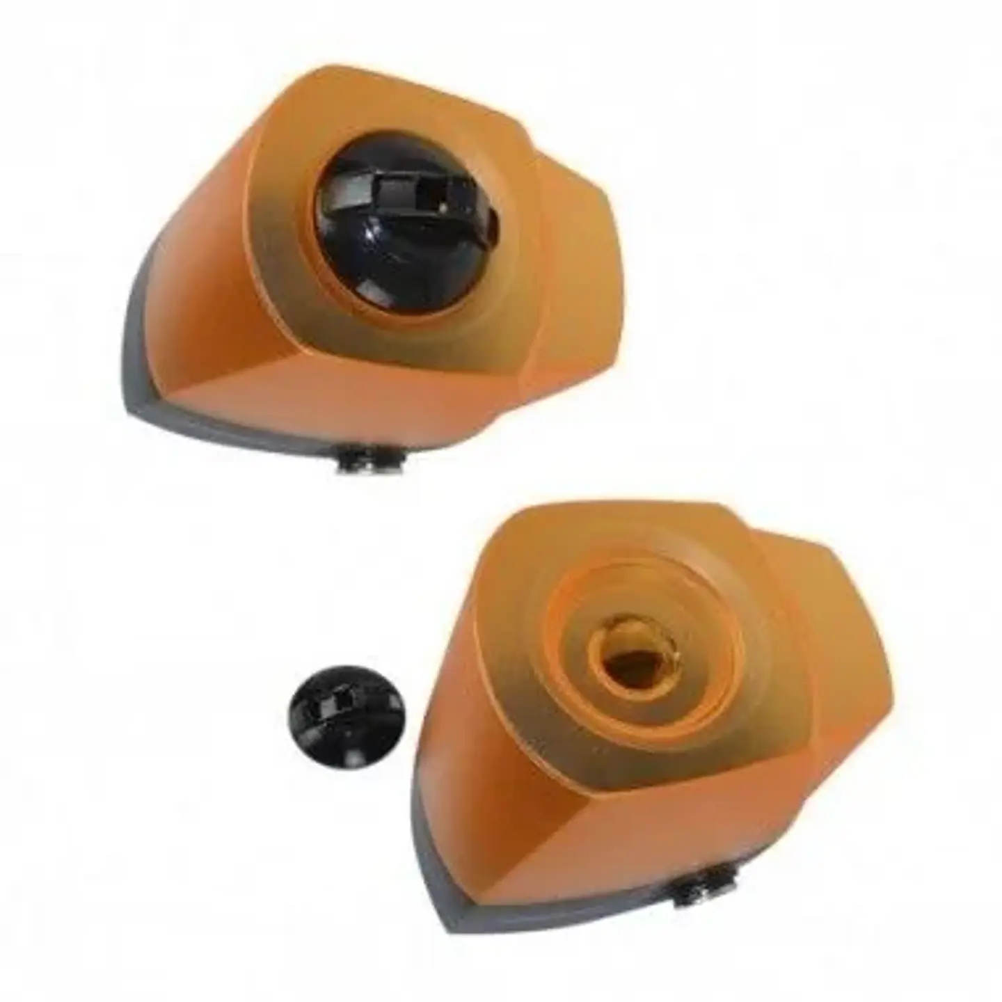 Humidificador (6LT/8.5LT)-Cornwall Electronics 2