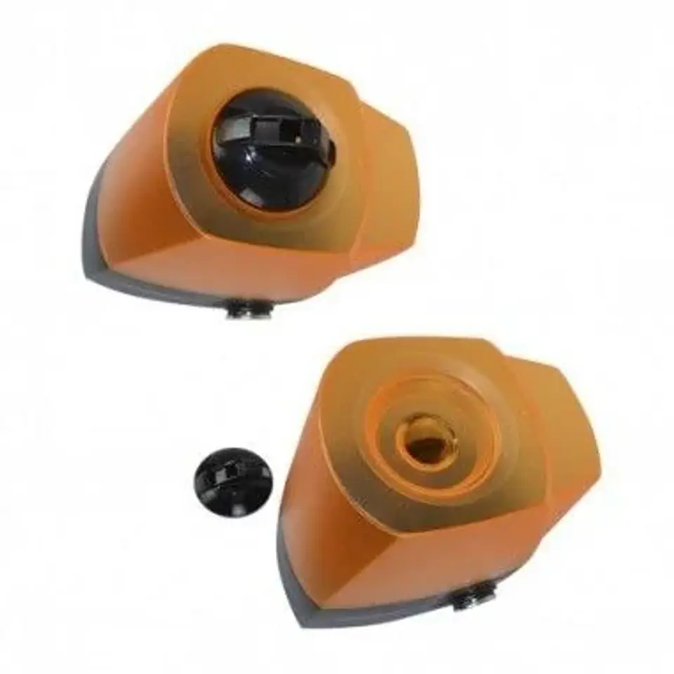 Humidificador (6LT/8.5LT)-Cornwall Electronics 2