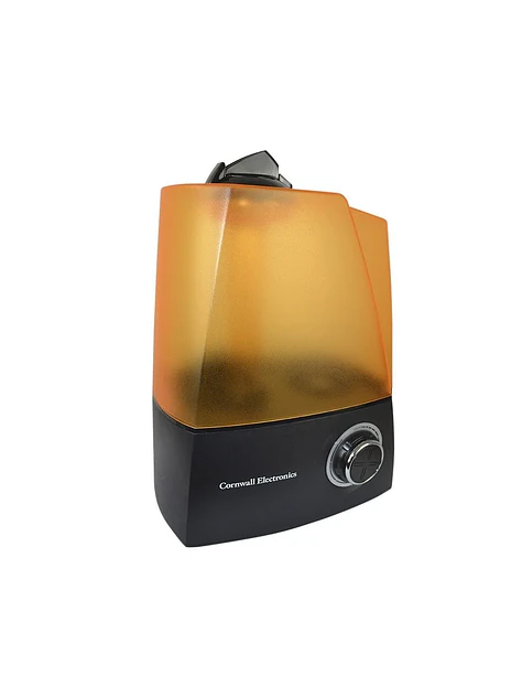 Humidificador 6Lt-Cornwall Electronics 1
