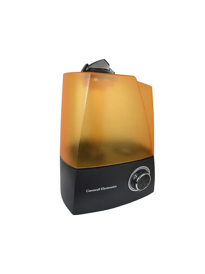 Humidificador 6Lt-Cornwall Electronics 1