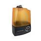 Humidificador 6Lt-Cornwall Electronics - Miniatura 1