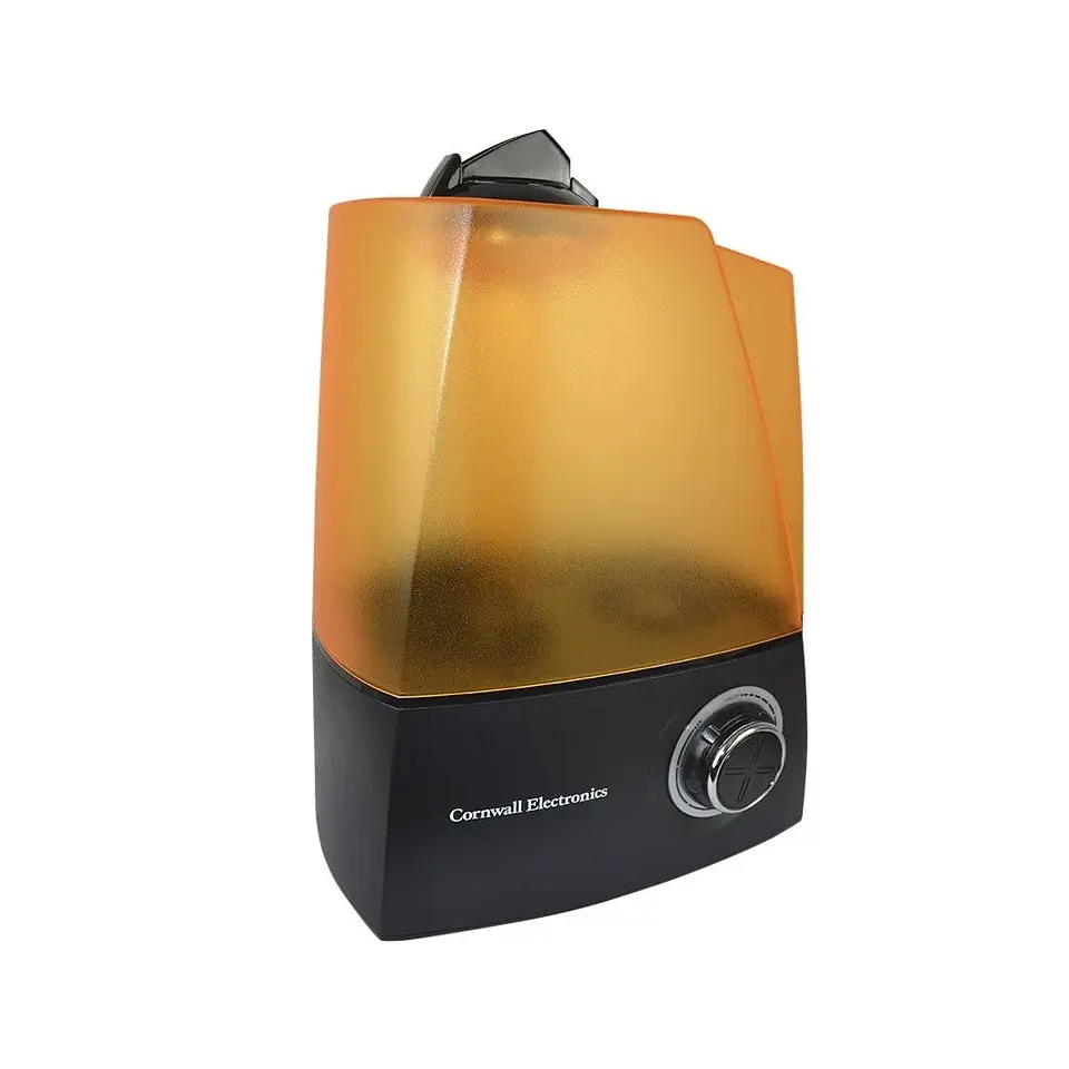 Humidificador (6LT/8.5LT)-Cornwall Electronics 1
