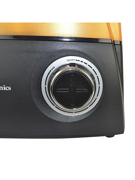 Humidificador 6Lt-Cornwall Electronics 3