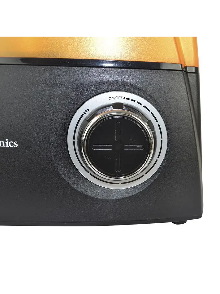 Humidificador 6Lt-Cornwall Electronics 3