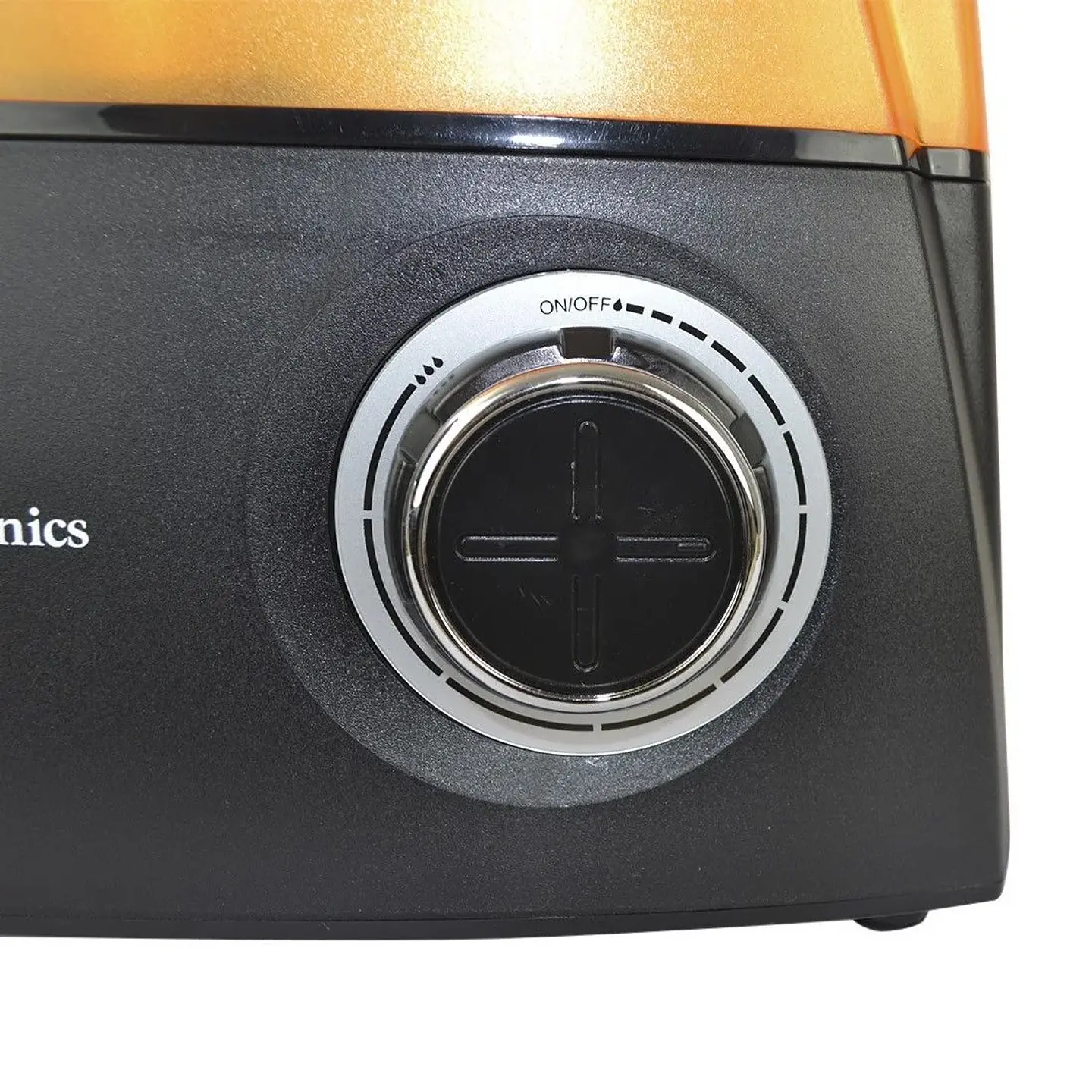 Humidificador (6LT/8.5LT)-Cornwall Electronics 3