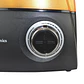 Humidificador 6Lt-Cornwall Electronics - Miniatura 3