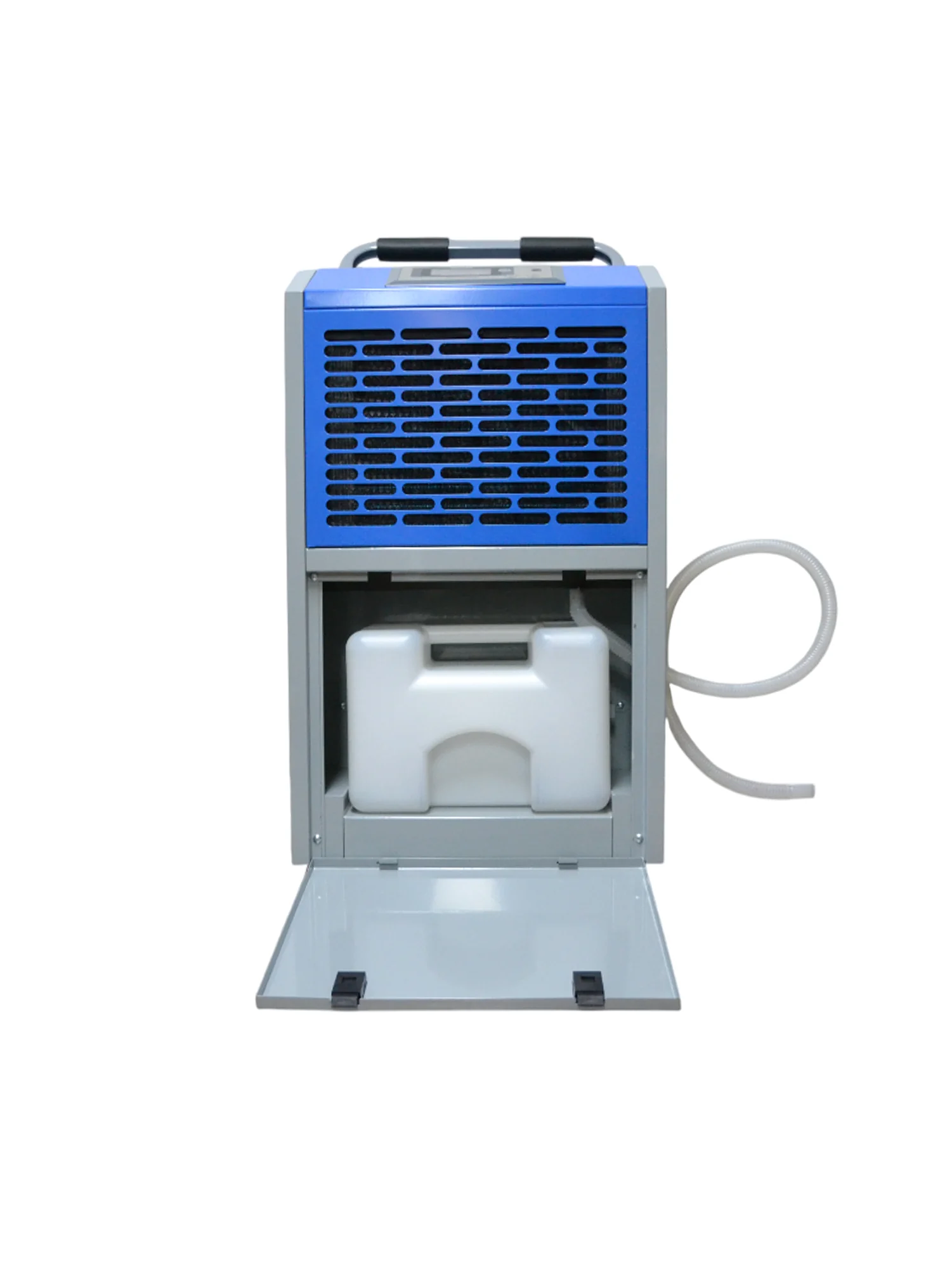 Deshumidificador Industrial 60 L/D - Kasvi 2