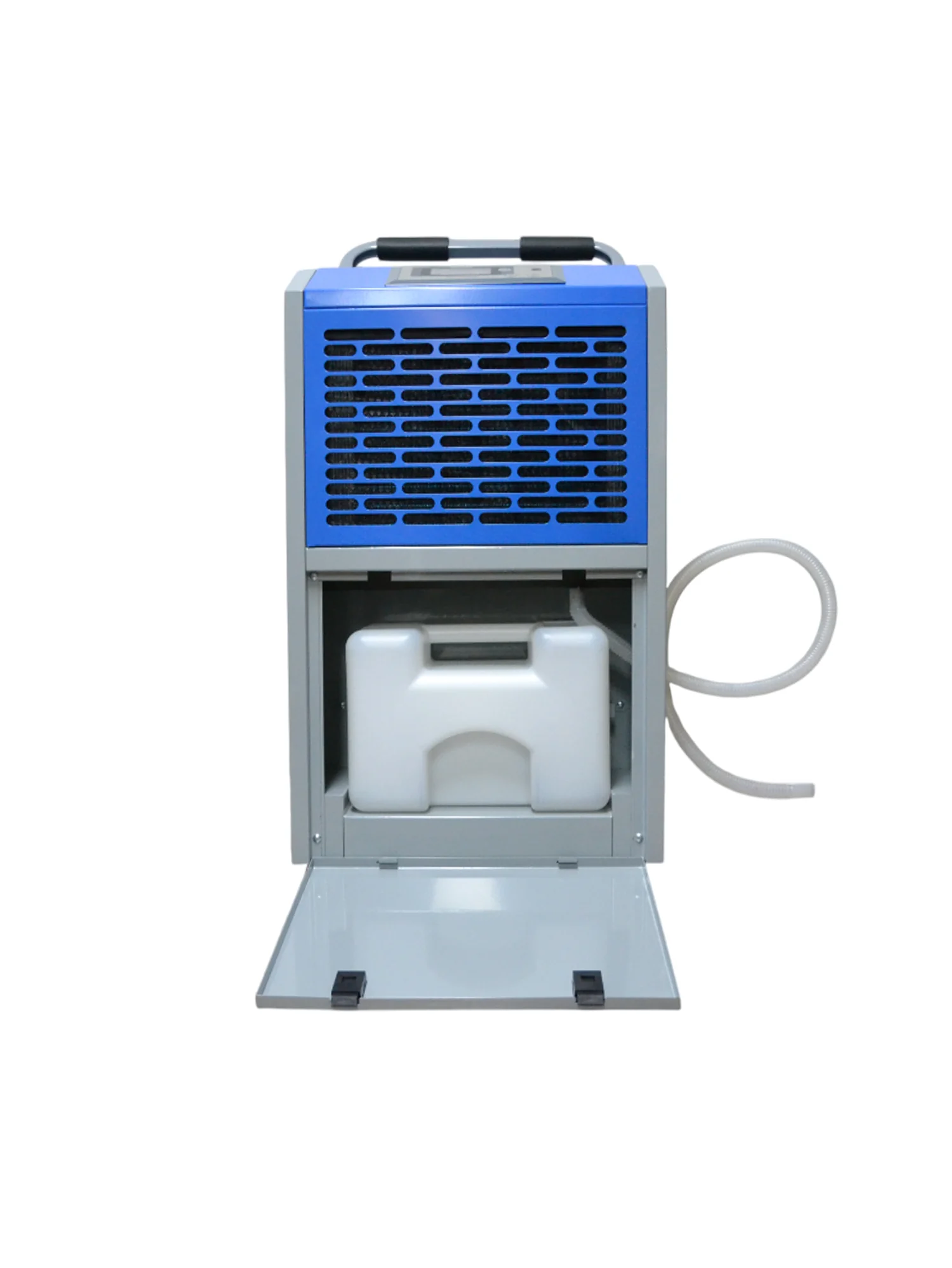 Deshumidificador Industrial 60 L/D - Kasvi 2