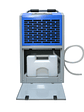 DESHUMIDIFICADOR INDUSTRIAL 60 L/D - KASVI - Miniatura 2