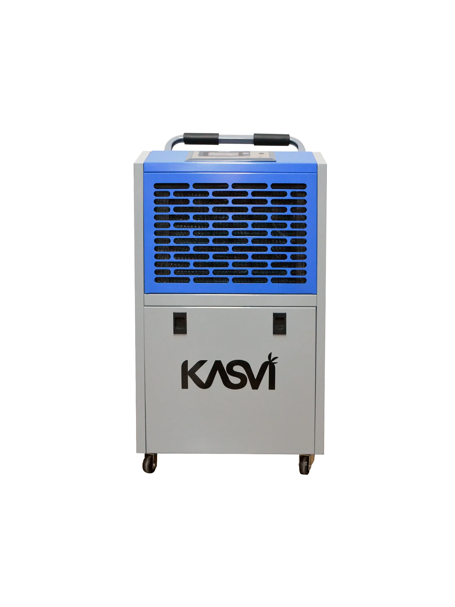 Deshumidificador Industrial 60 L/D - Kasvi 1