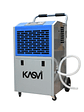 DESHUMIDIFICADOR INDUSTRIAL 60 L/D - KASVI - Miniatura 3