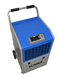 DESHUMIDIFICADOR INDUSTRIAL 60 L/D - KASVI - Miniatura 4