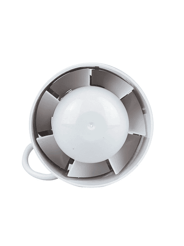 EXTRACTOR 100MM-KASVI 1