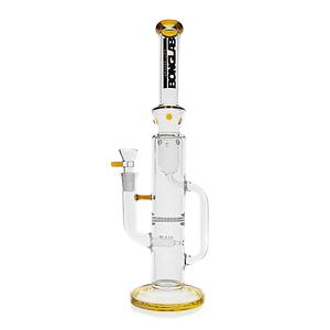 Mad Professor Ambar-Bonglab