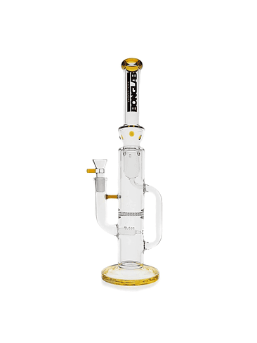 MAD PROFESSOR AMBAR-BONGLAB 1