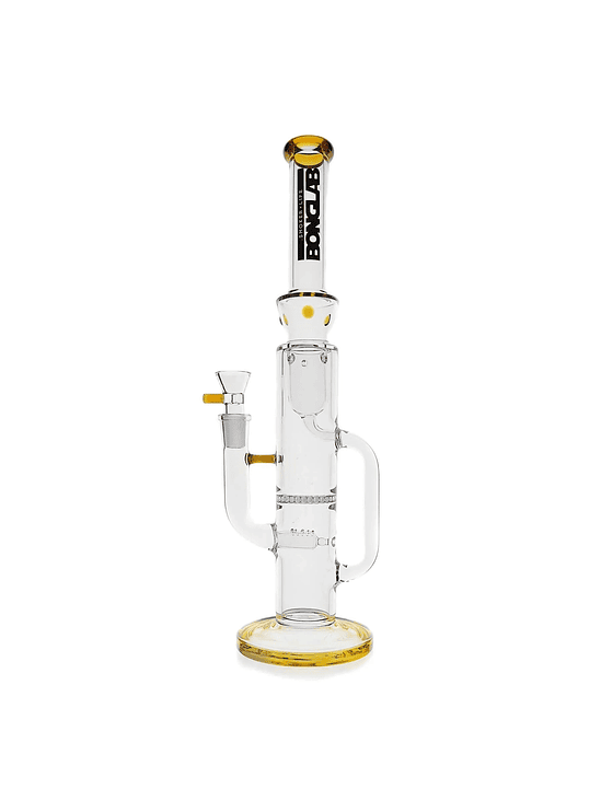 MAD PROFESSOR AMBAR-BONGLAB 1